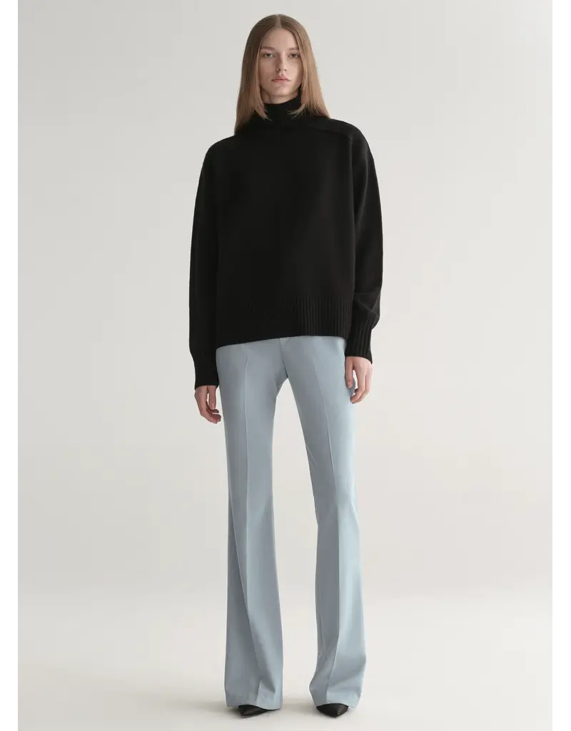 A.L.C. Sophie II Pant