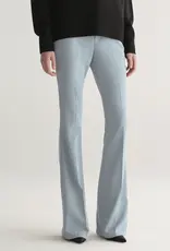 A.L.C. Sophie II Pant