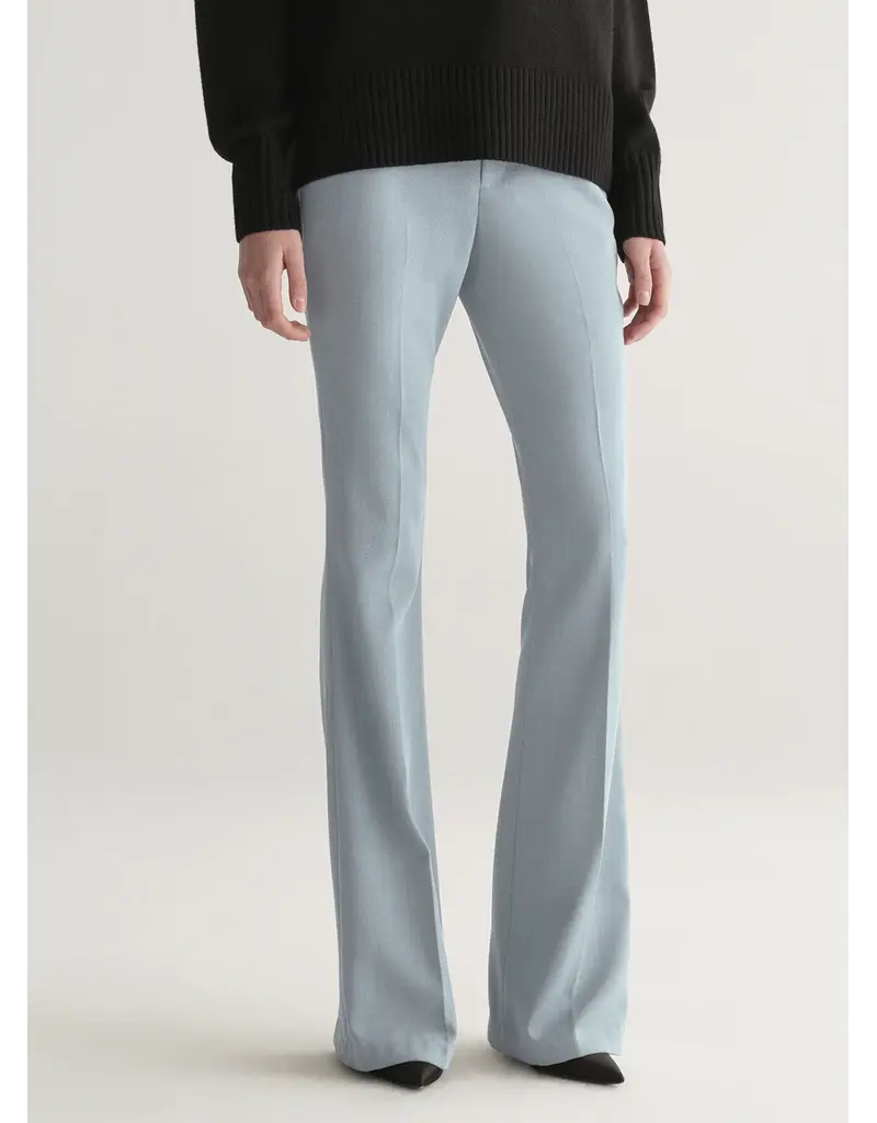 A.L.C. Sophie II Pant