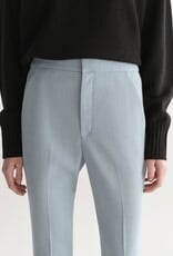 A.L.C. Sophie II Pant