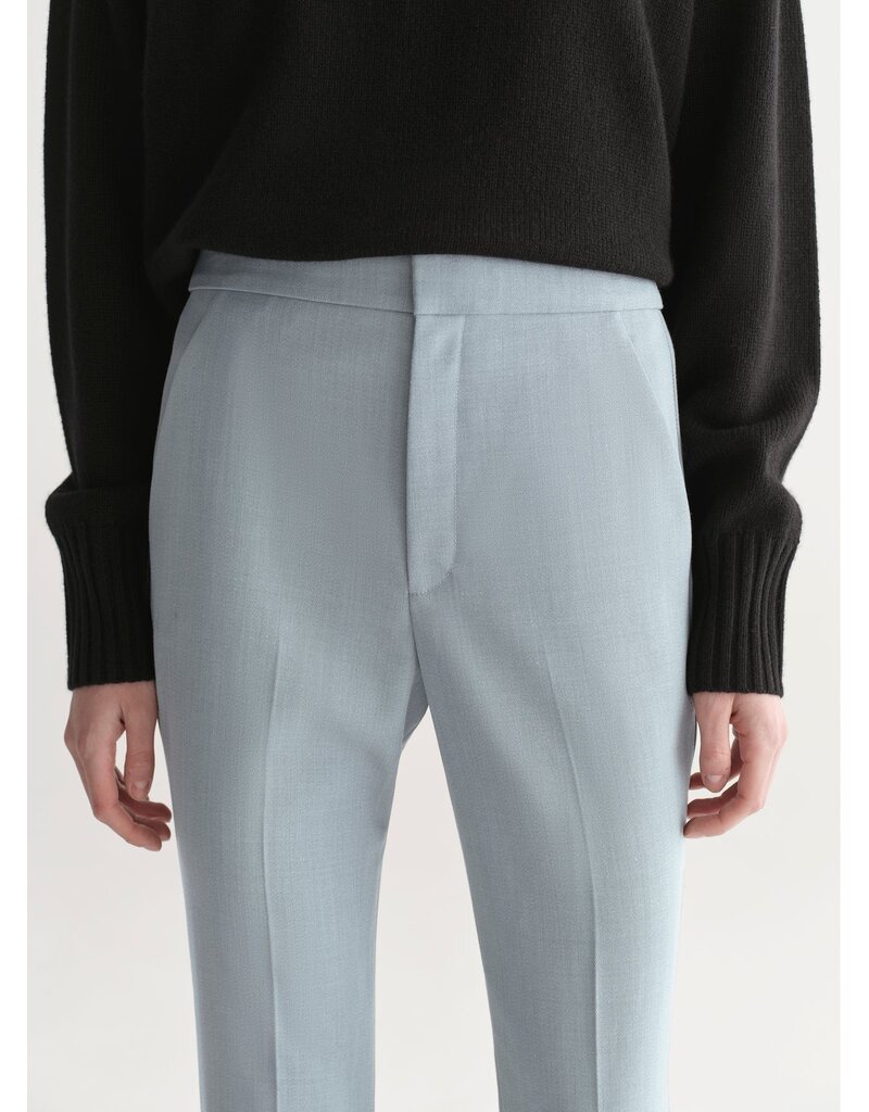 A.L.C. Sophie II Pant