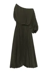 A.L.C. Mara Dress