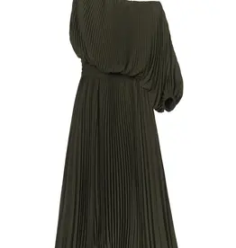 A.L.C. Mara Dress