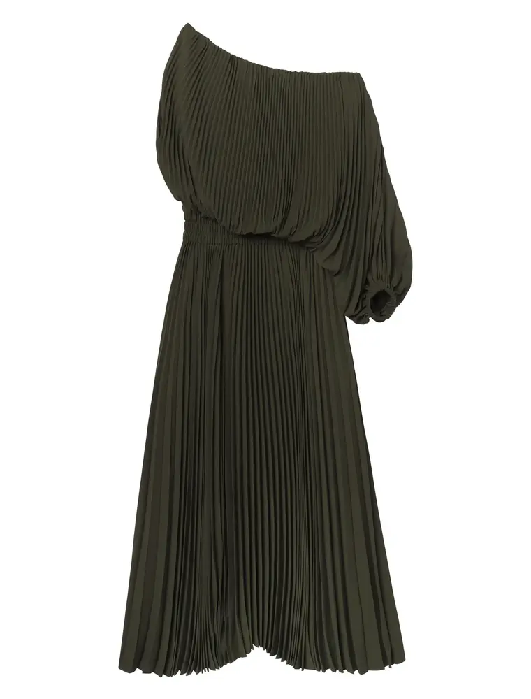 A.L.C. Mara Dress