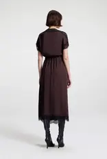 A.L.C. Luna Dress