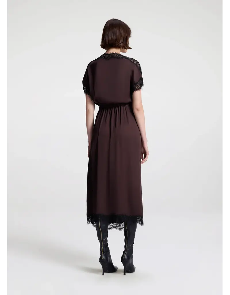 A.L.C. Luna Dress