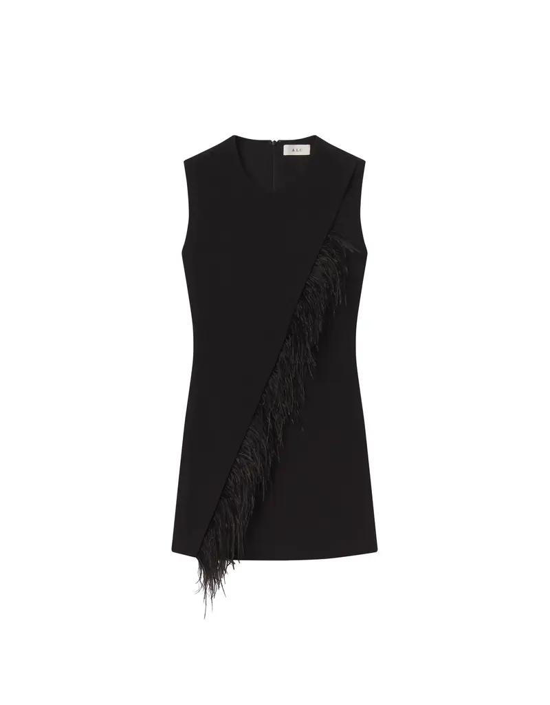 A.L.C. Beck Dress