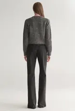 A.L.C. Lainie Cardigan