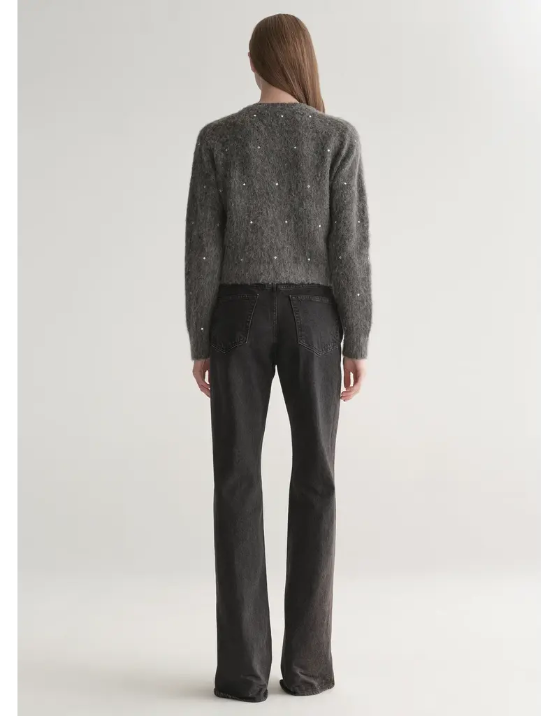 A.L.C. Lainie Cardigan