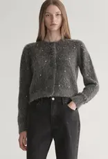 A.L.C. Lainie Cardigan