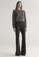 A.L.C. Lainie Cardigan