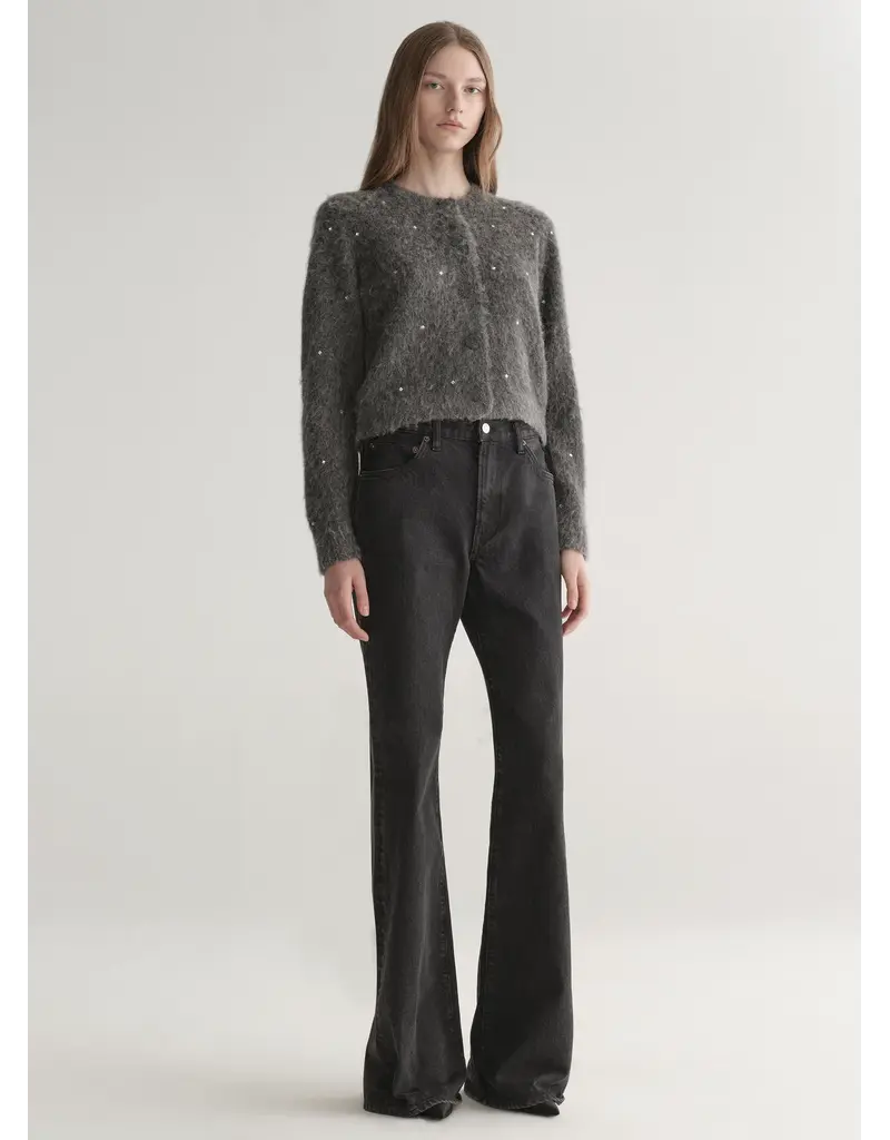 A.L.C. Lainie Cardigan