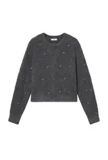 A.L.C. Lainie Cardigan