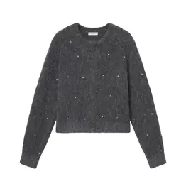 A.L.C. Lainie Cardigan