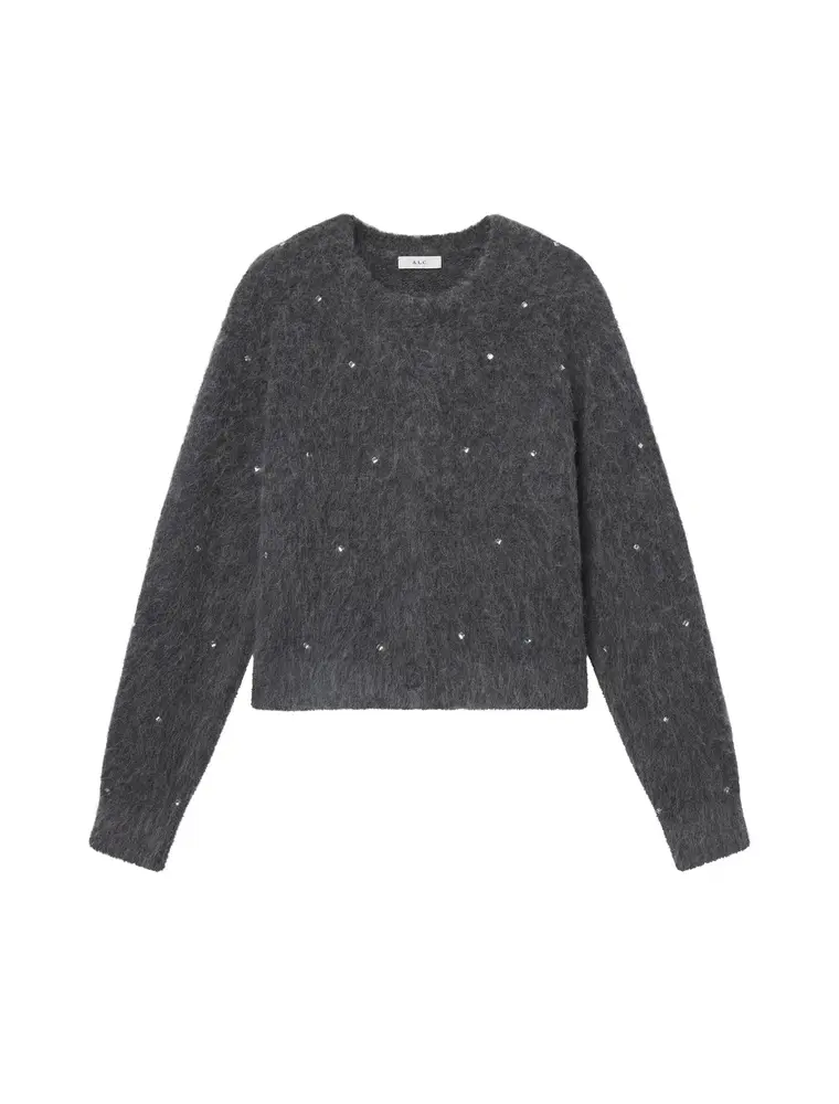 A.L.C. Lainie Cardigan