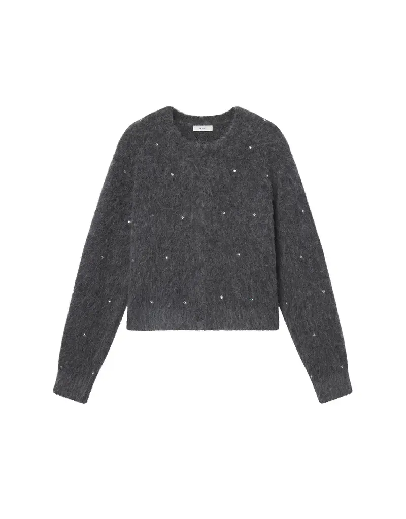 A.L.C. Lainie Cardigan