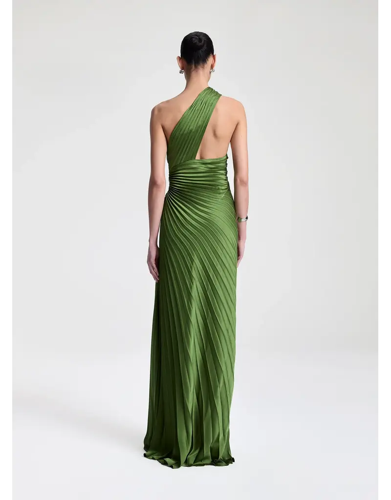 A.L.C. Lara Gown