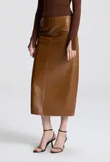 A.L.C. Marta Skirt