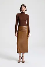 A.L.C. Marta Skirt