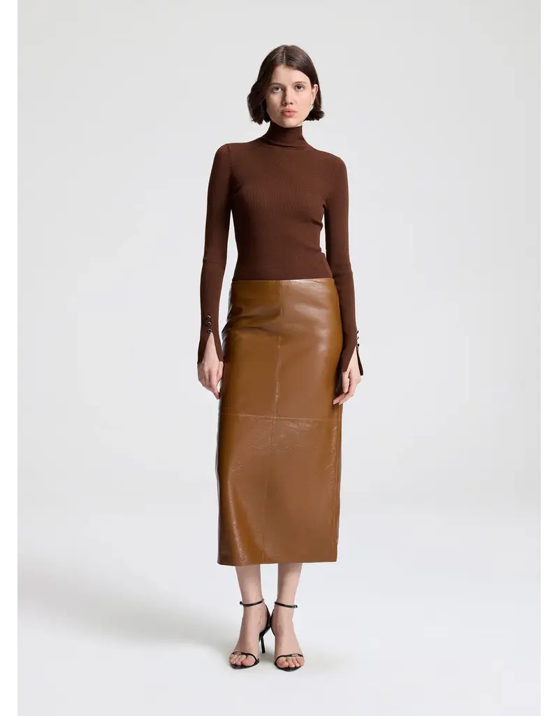 A.L.C. Marta Skirt