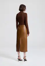 A.L.C. Marta Skirt