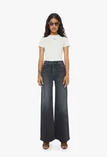 Mother Lil Hustler Roller Sneak