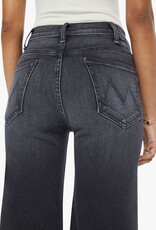 Mother Lil Hustler Roller Sneak