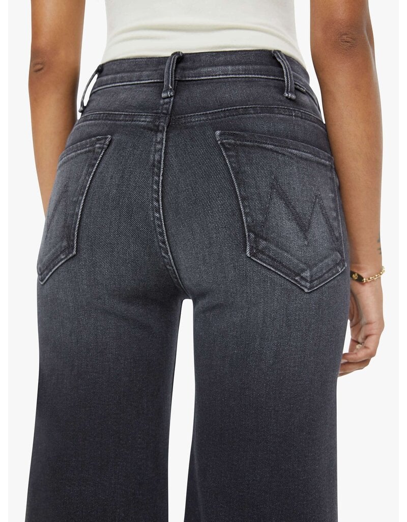 Mother Lil Hustler Roller Sneak