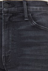 Mother Lil Hustler Roller Sneak