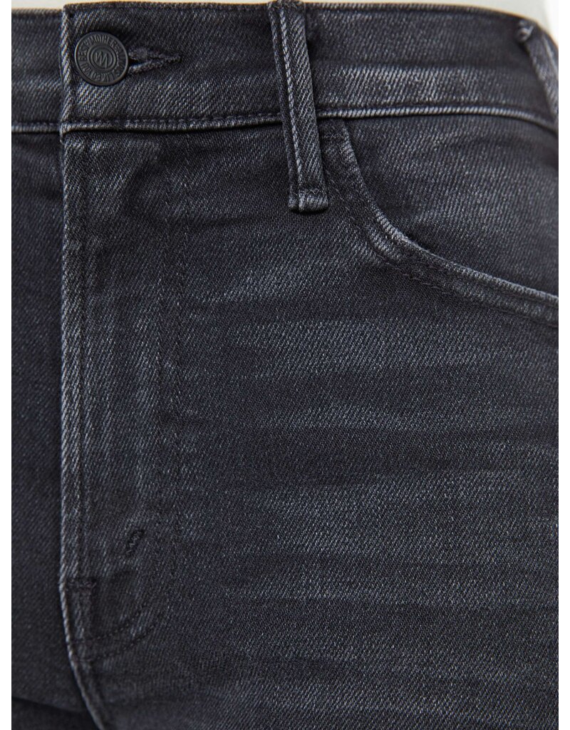 Mother Lil Hustler Roller Sneak