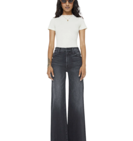 Mother Lil Hustler Roller Sneak