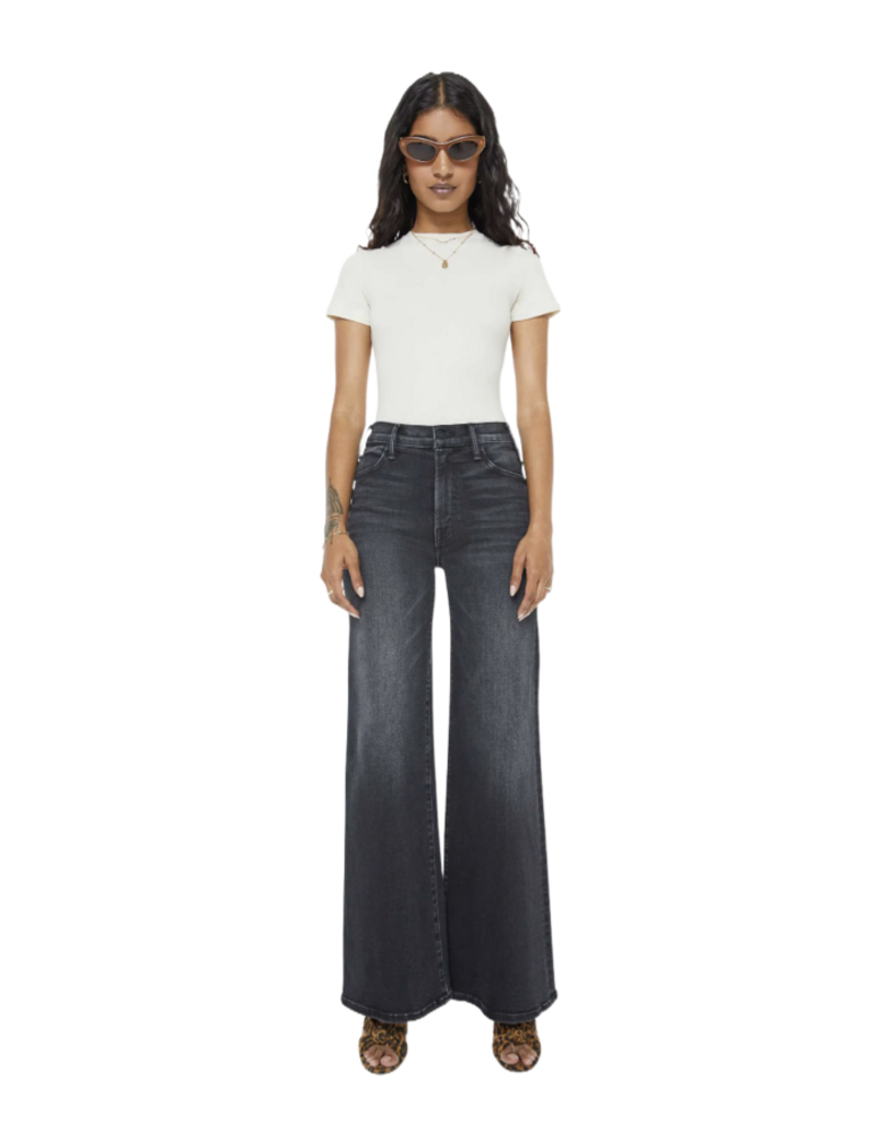 Mother Lil Hustler Roller Sneak