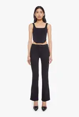 Mother The Weekender