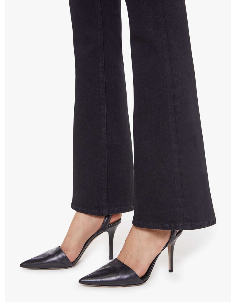 Mother The Weekender