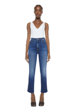 Mother The Hustler Ankle