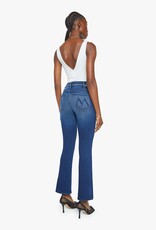 Mother The Hustler Ankle