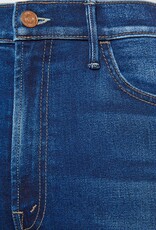 Mother The Hustler Ankle