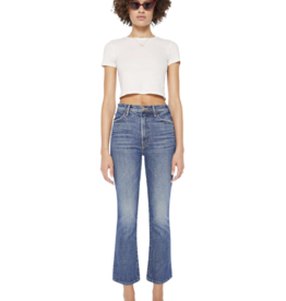 Mother The Hustler Ankle