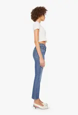 Mother The Hustler Ankle