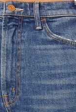 Mother The Hustler Ankle