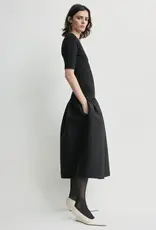 TOTEME Twinflower Tee Dress