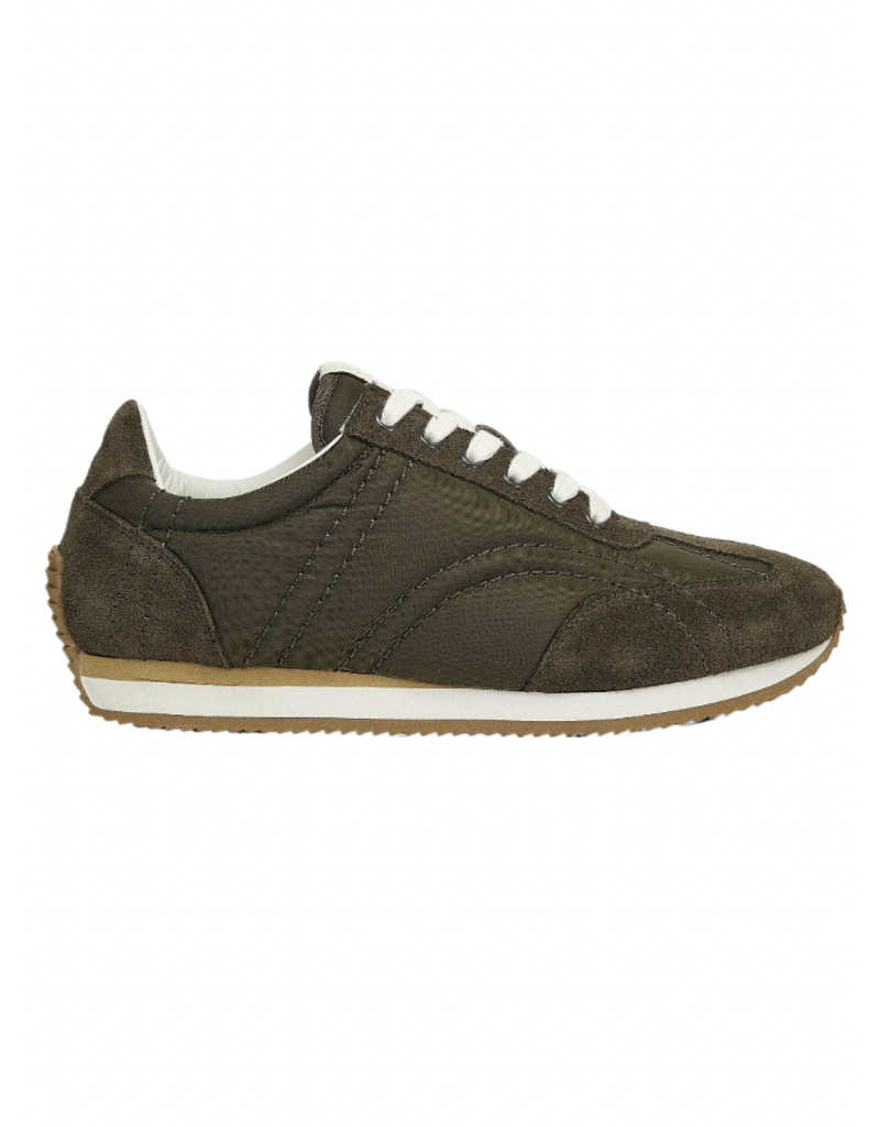 TOTEME Sport Sneakers