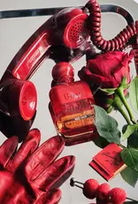 Boy Smells RED HOT FRAGRENCE