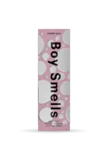 Boy Smells CHERRY SLAY SHIMMER MIST