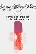 Boy Smells CHERRY SLAY SHIMMER MIST