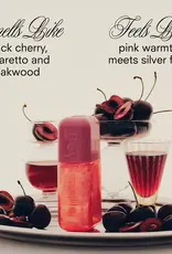 Boy Smells CHERRY SLAY SHIMMER MIST