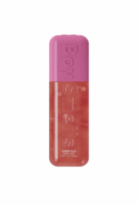 Boy Smells CHERRY SLAY SHIMMER MIST