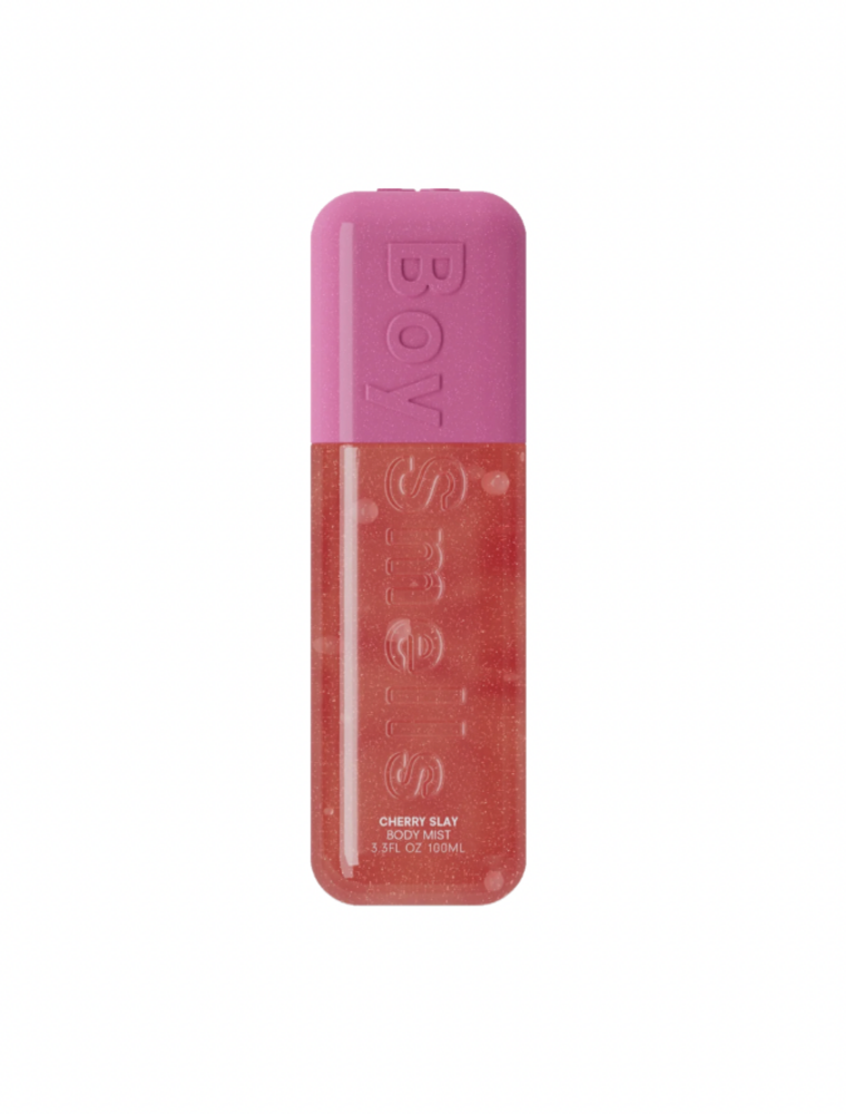 Boy Smells CHERRY SLAY SHIMMER MIST