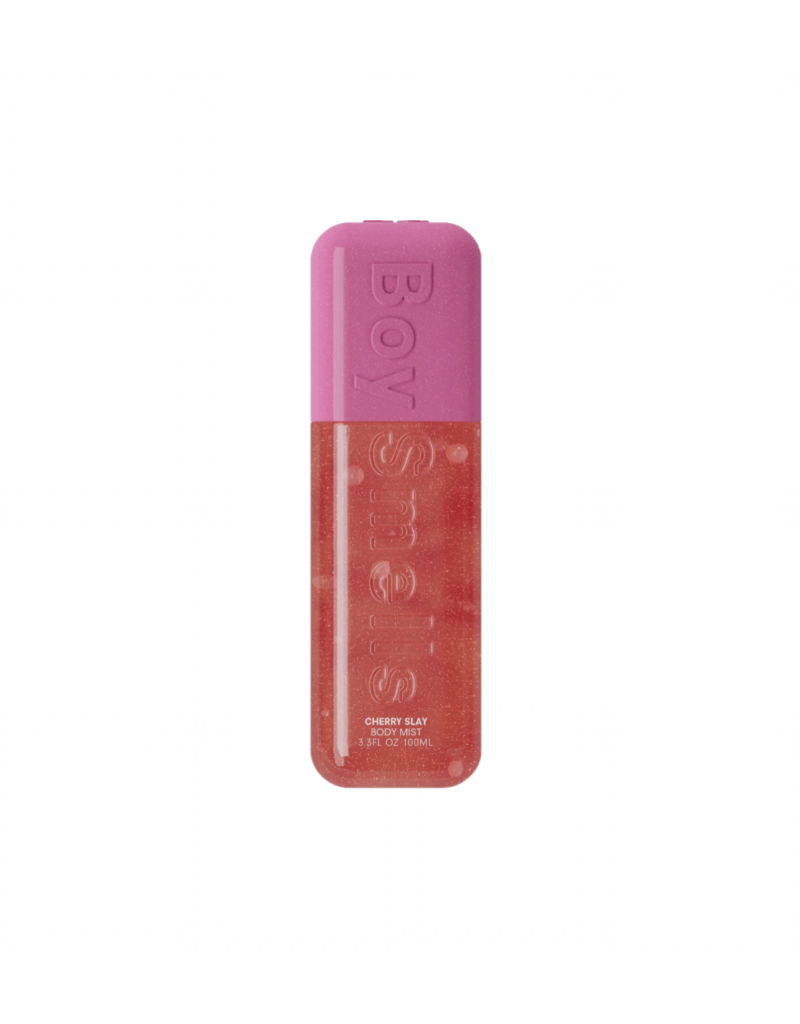 Boy Smells CHERRY SLAY SHIMMER MIST