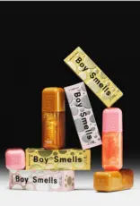 Boy Smells CHESTNUT CHEEKS SHIMMER MIST